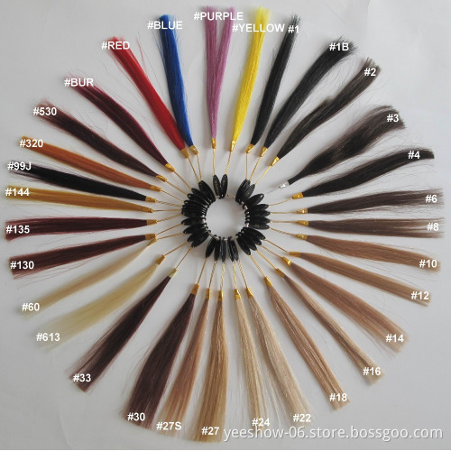 Wholesale Transparent Full Lace Bob Human Hair Lace Frontal Wigs For Black Women Brazilian Virgin Hair Lace Front Wig